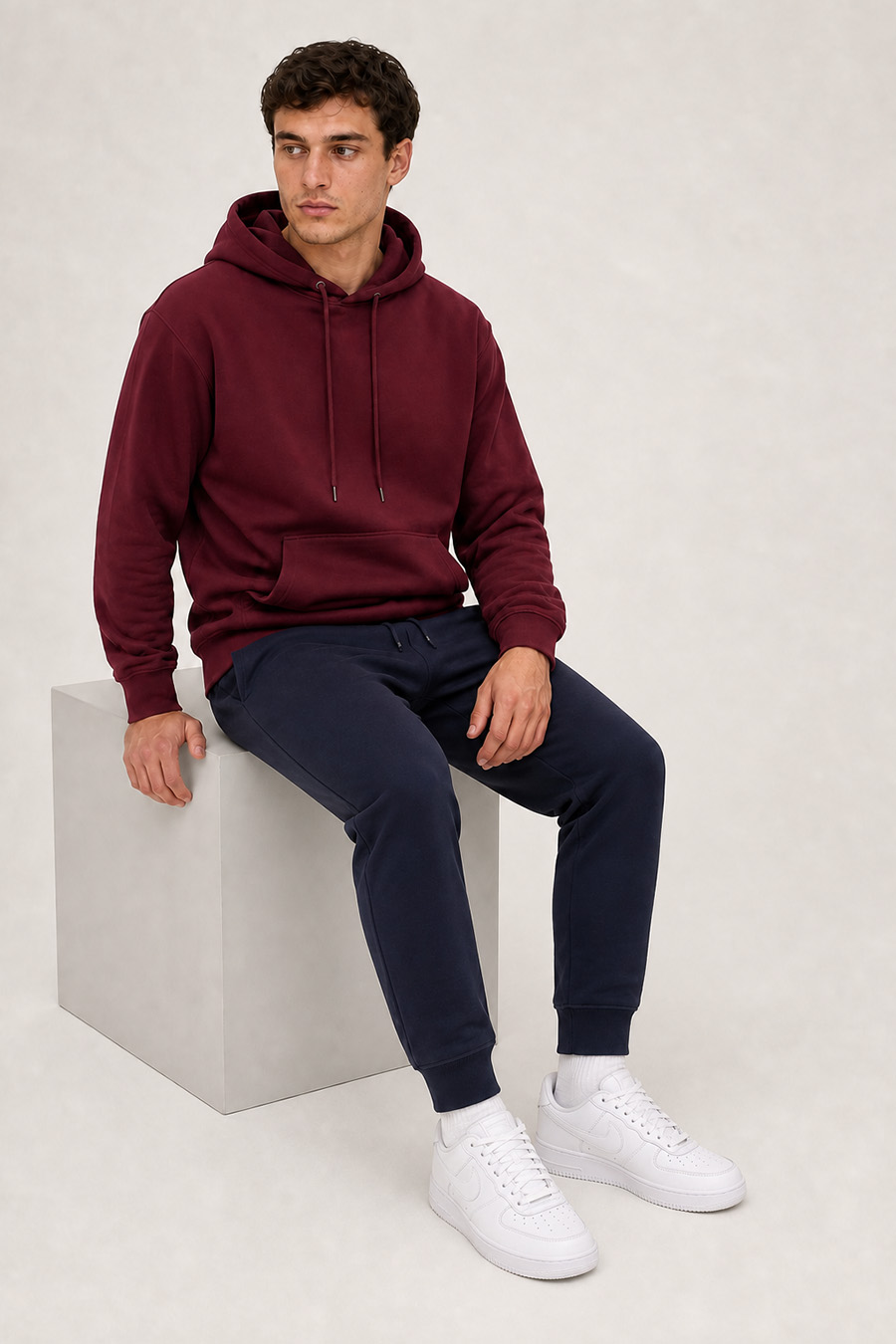 10-basic-set-j-mpordo-hoodie-mple-forma