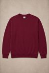 1-basic-set-a-mpordo-sweatshirt-beige-panteloni-chino