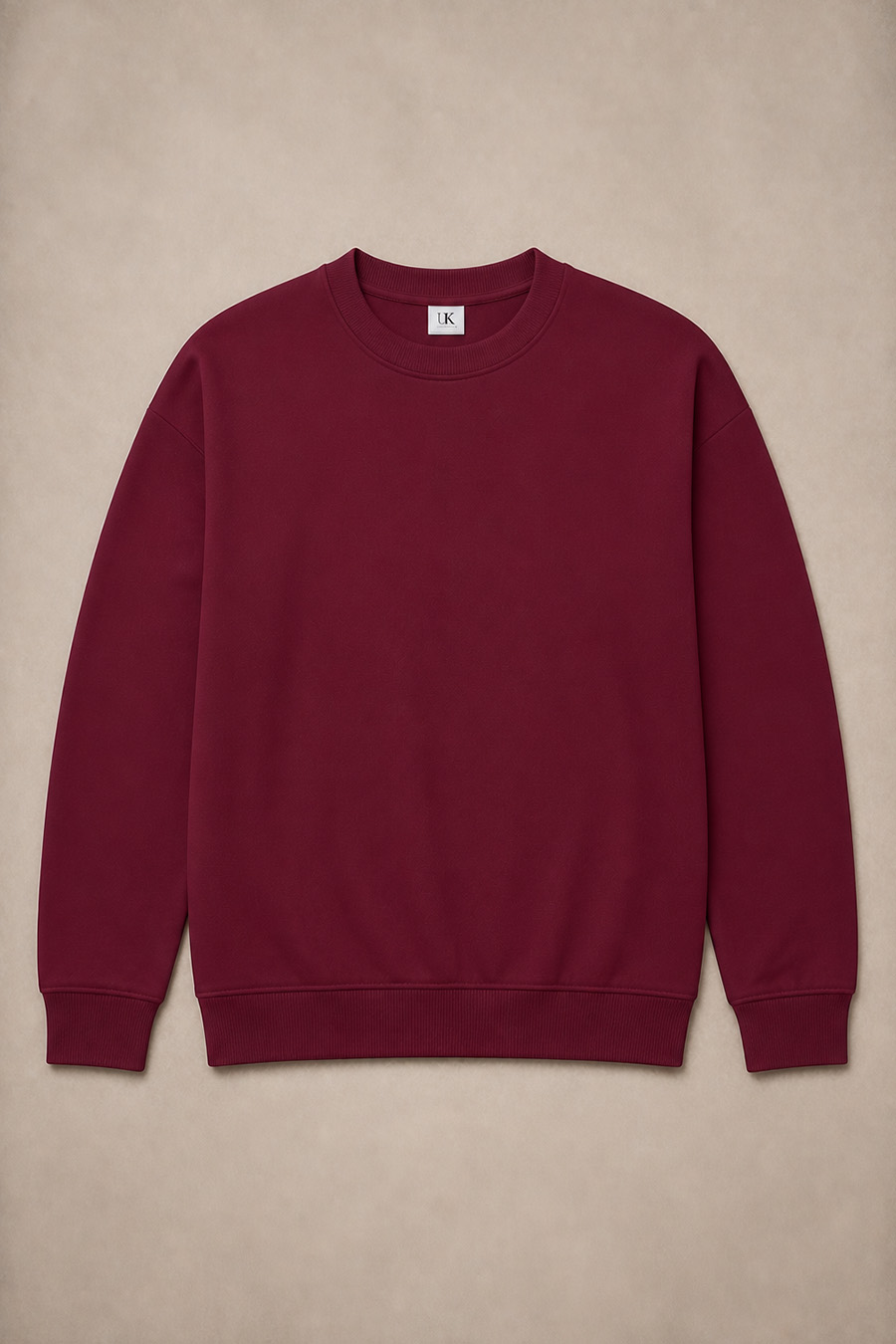 10-basic-set-j-mpordo-sweatshirt-beige-panteloni-chino