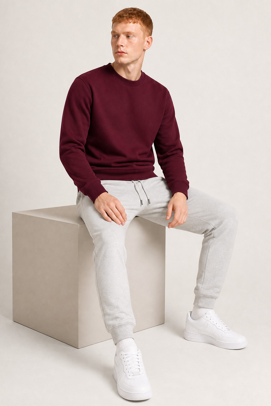 10-basic-set-j-mpordo-sweatshirt-gkri-forma