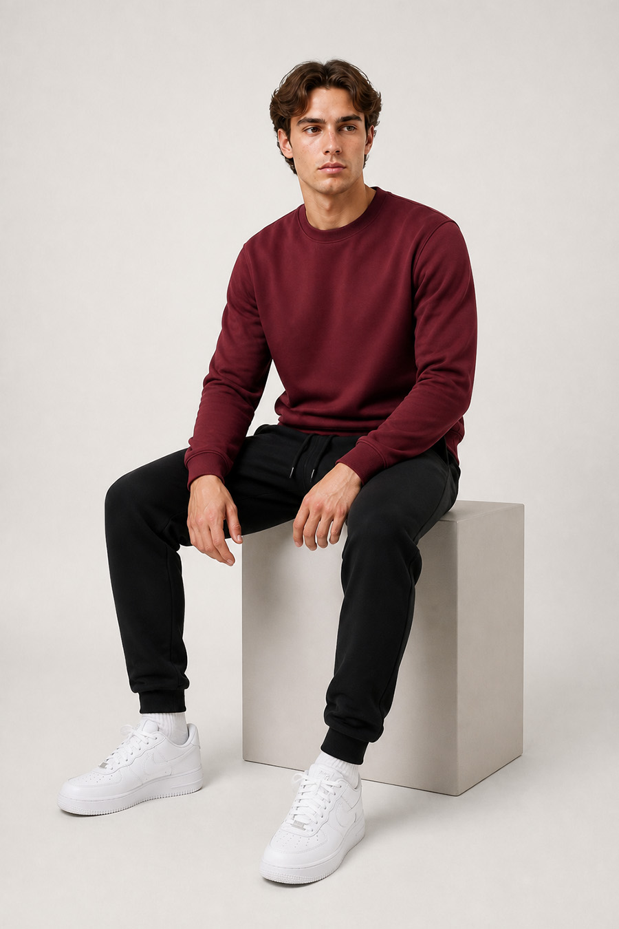 10-basic-set-j-mpordo-sweatshirt-mauri-forma