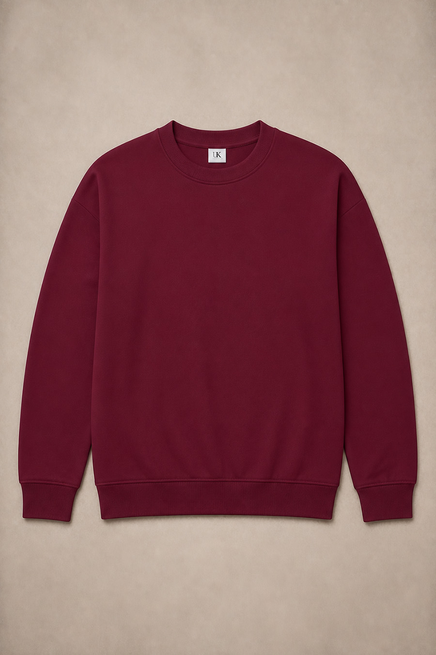 10-basic-set-j-mpordo-sweatshirt-mauro-panteloni-chino