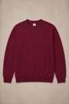 1-basic-set-a-mpordo-sweatshirt-mple-panteloni-chino