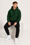 1-basic-set-a-prasino-hoodie-mauri-forma
