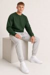 1-basic-set-a-prasino-sweatshirt-gkri-forma