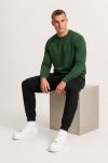 1-basic-set-a-prasino-sweatshirt-mauri-forma