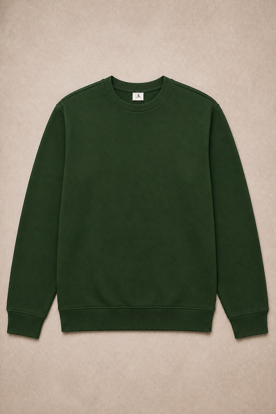 10-basic-set-j-prasino-sweatshirt-mauro-panteloni-chino