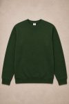 1-basic-set-a-prasino-sweatshirt-mple-beige-chino