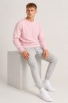 1-basic-set-a-roz-sweatshirt-gkri-forma