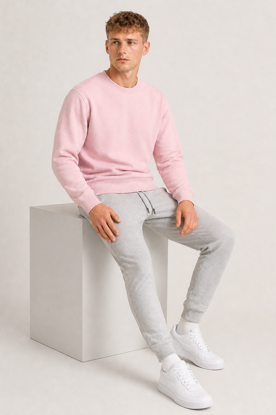 10-basic-set-j-roz-sweatshirt-gkri-forma