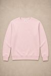 1-basic-set-a-roz-sweatshirt-mple-panteloni-chino