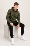 1-basic-set-a-xaki-hoodie-mauri-forma