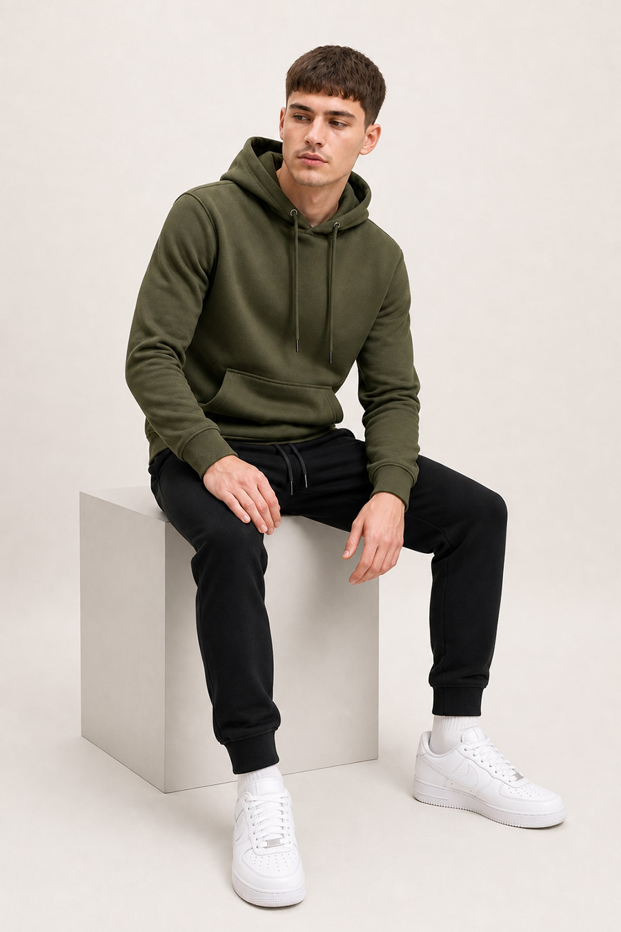 10-basic-set-j-xaki-hoodie-mauri-forma