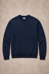 1-basic-set-a-mple-sweatshirt-beige-panteloni-chino