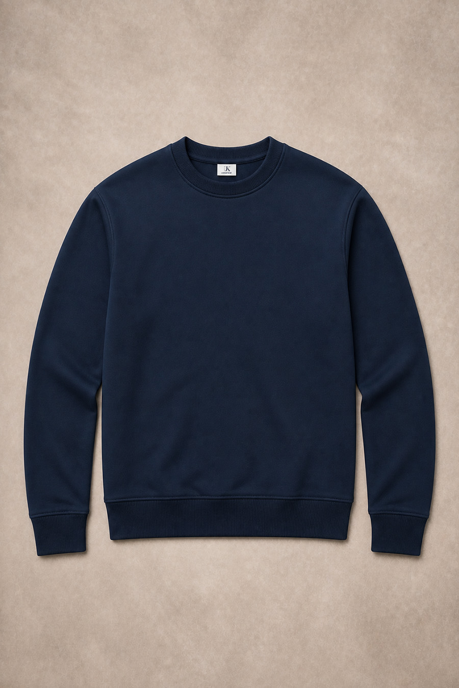 11-basic-set-j-mple-sweatshirt-beige-panteloni-chino