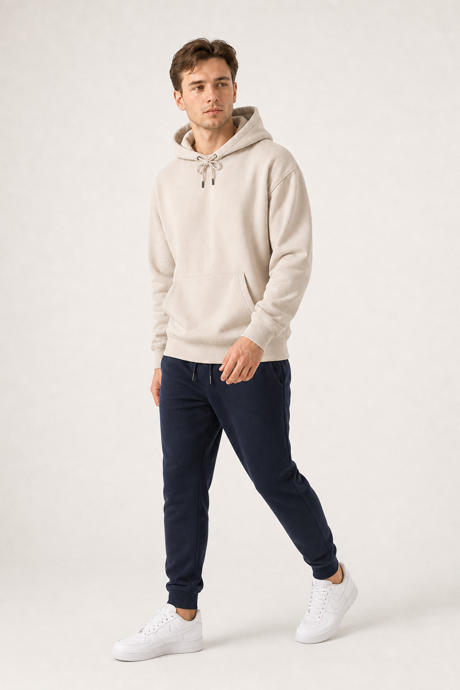 11-basic-set-k-beige-hoodie-blue-forma