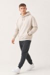1-basic-set-a-beige-hoodie-iron-gray-forma
