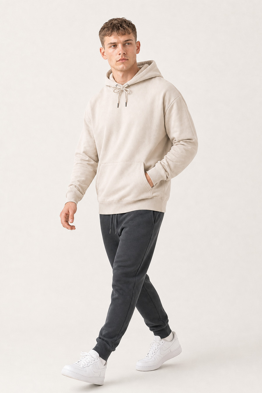 11-basic-set-k-beige-hoodie-iron-gray-forma