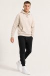 1-basic-set-a-beige-hoodie-mauri-forma