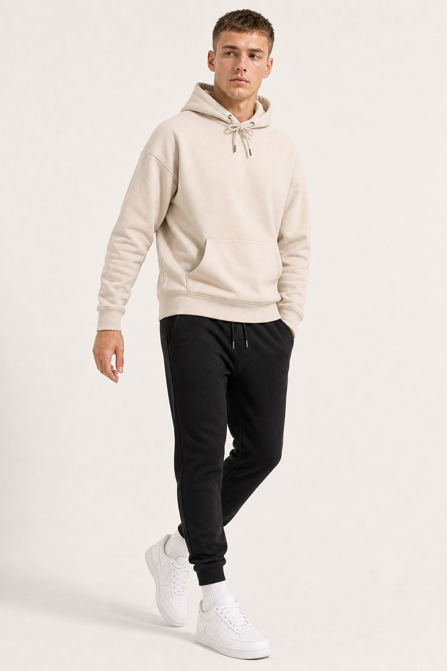 11-basic-set-k-beige-hoodie-mauri-forma