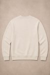1-basic-set-a-beige-sweatshirt-mauro-panteloni-chino