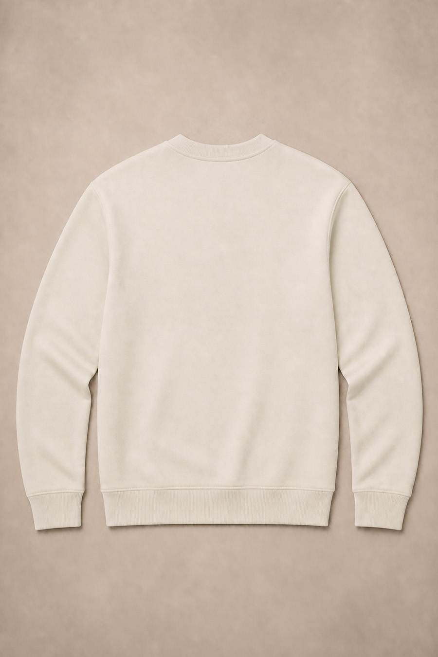 11-basic-set-k-beige-sweatshirt-mauro-panteloni-chino