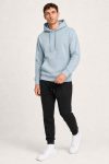 1-basic-set-a-galazio-hoodie-mauri-forma