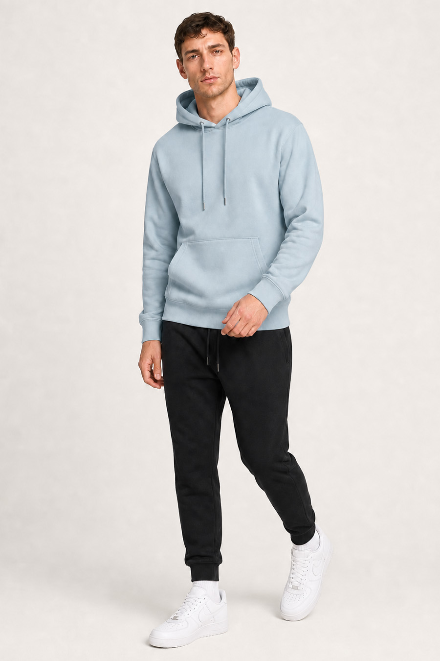 11-basic-set-k-galazio-hoodie-mauri-forma