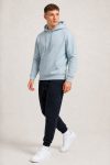 1-basic-set-a-galazio-hoodie-mple-forma