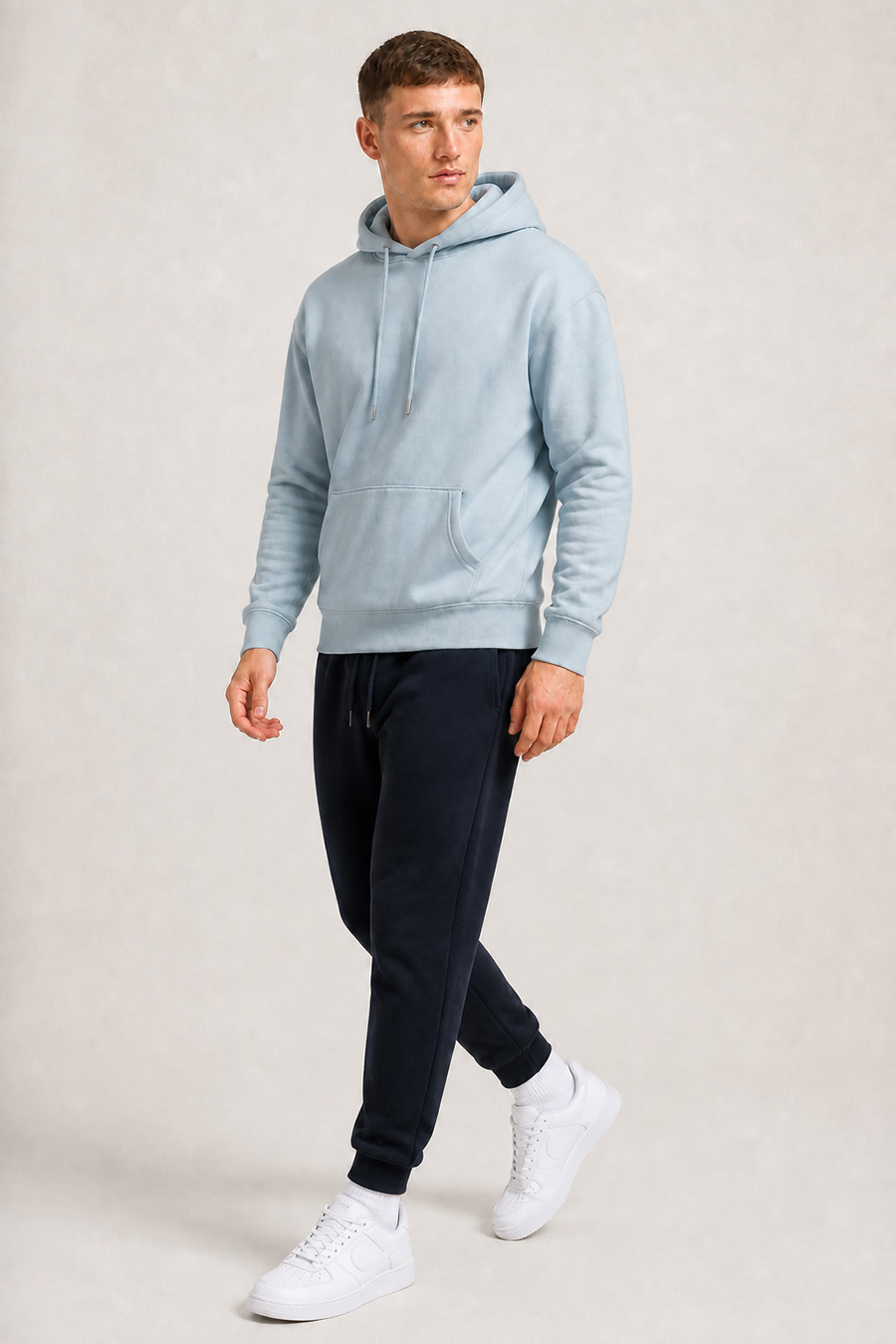 11-basic-set-k-galazio-hoodie-mple-forma
