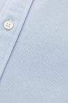 1-basic-set-a-galazio-poukamiso-beige-panteloni-chino