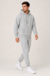 1-basic-set-a-gkri-hoodie-gkri-forma
