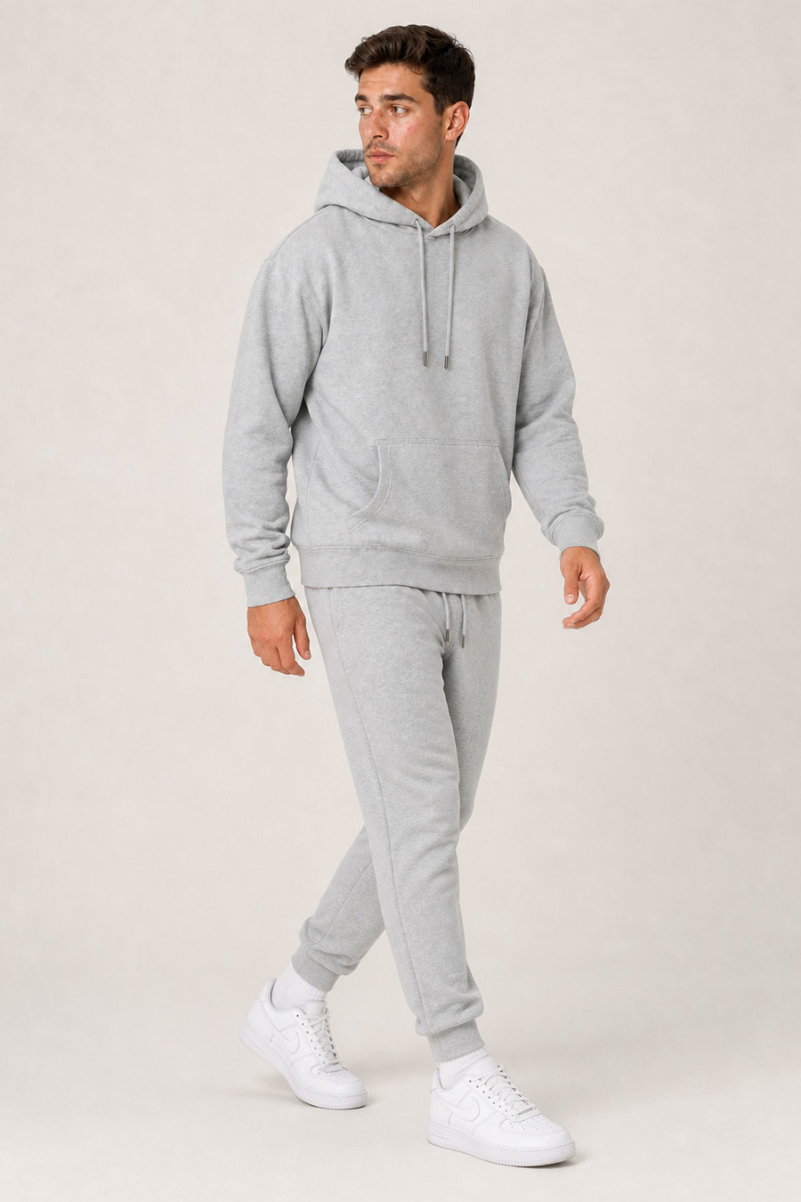 11-basic-set-k-gkri-hoodie-gkri-forma