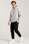1-basic-set-a-gkri-hoodie-mauri-forma