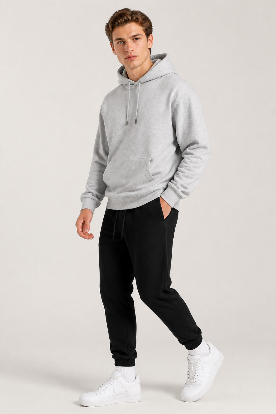 11-basic-set-k-gkri-hoodie-mauri-forma