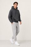 1-basic-set-a-iron-gray-hoodie-gkri-forma