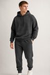 1-basic-set-a-iron-gray-hoodie-iron-gray-forma