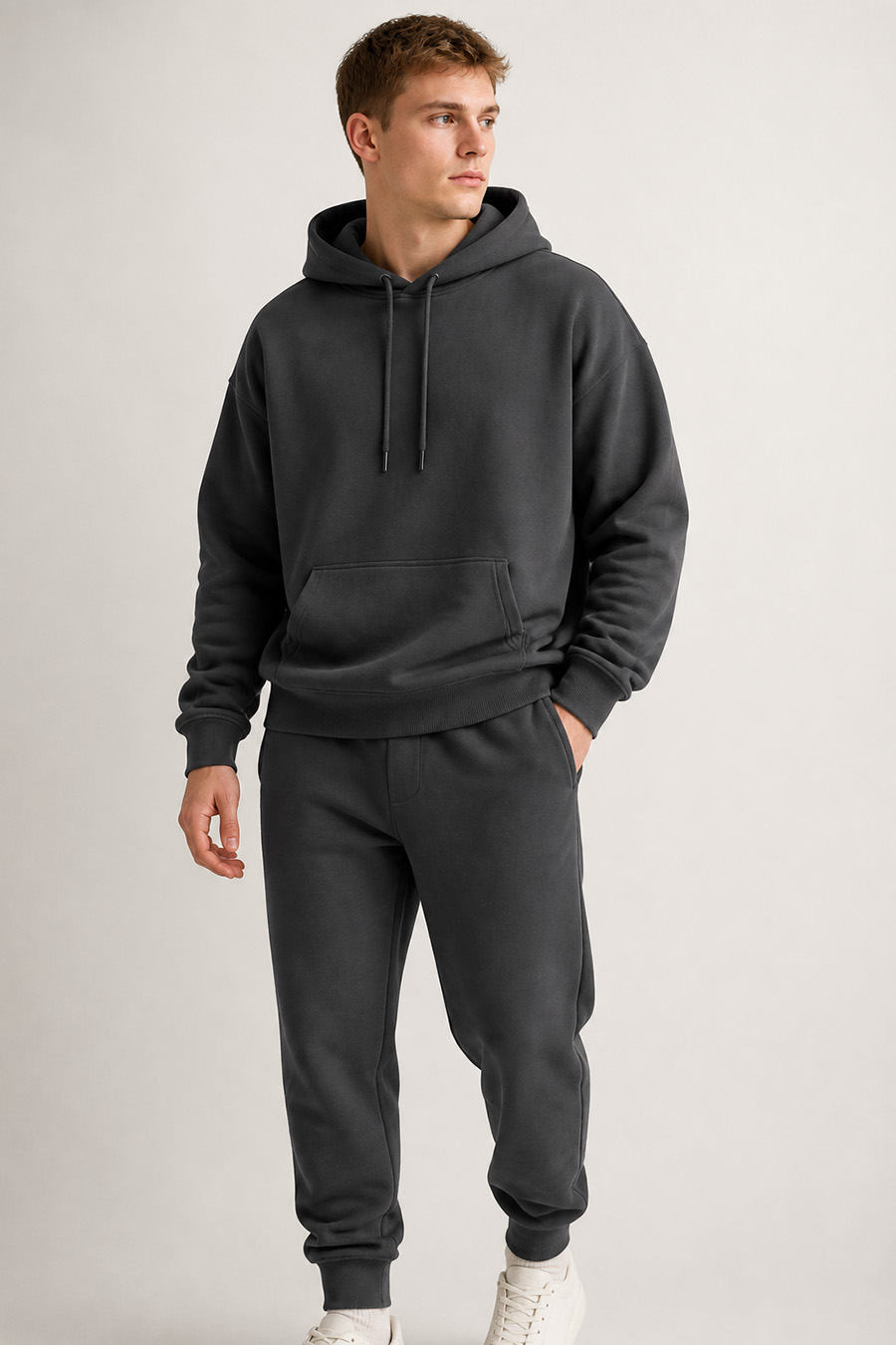 11-basic-set-k-iron-gray-hoodie-iron-gray-forma