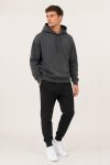 1-basic-set-a-iron-gray-hoodie-mauri-forma