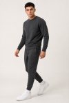 1-basic-set-a-iron-gray-sweatshirt-iron-gray-forma