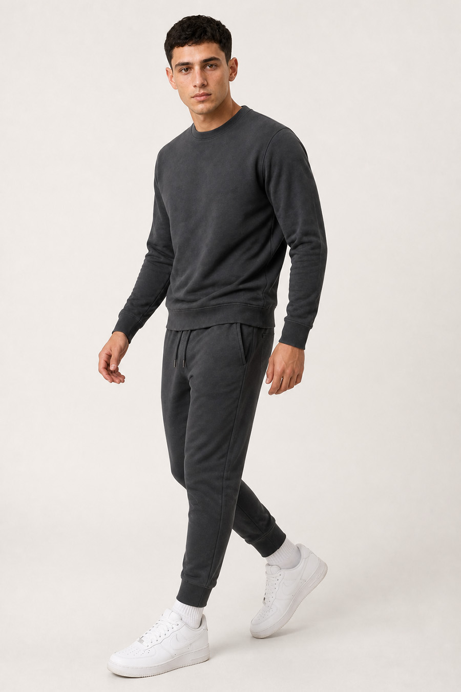 11-basic-set-k-iron-gray-sweatshirt-iron-gray-forma