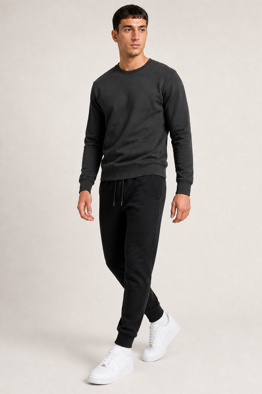 11-basic-set-k-iron-gray-sweatshirt-mauri-forma