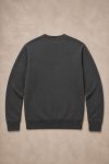 1-basic-set-a-iron-gray-sweatshirt-mauro-panteloni-chino