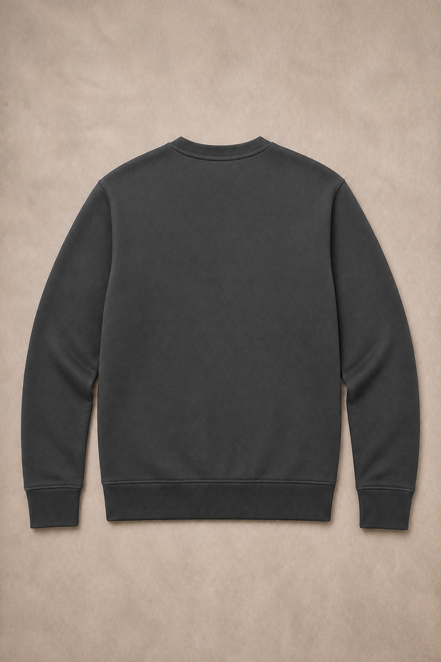 11-basic-set-k-iron-gray-sweatshirt-mauro-panteloni-chino