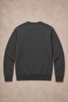 1-basic-set-a-iron-gray-sweatshirt-mple-panteloni-chino