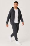 1-basic-set-a-iron-gray-zaketa-iron-gray-forma