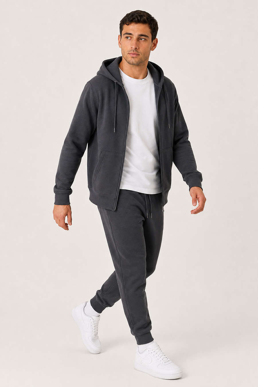 11-basic-set-k-iron-gray-zaketa-iron-gray-forma