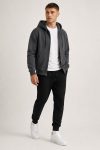 1-basic-set-a-iron-gray-zaketa-mauri-forma