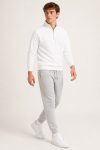 1-basic-set-a-leuko-halfzip-gkri-forma