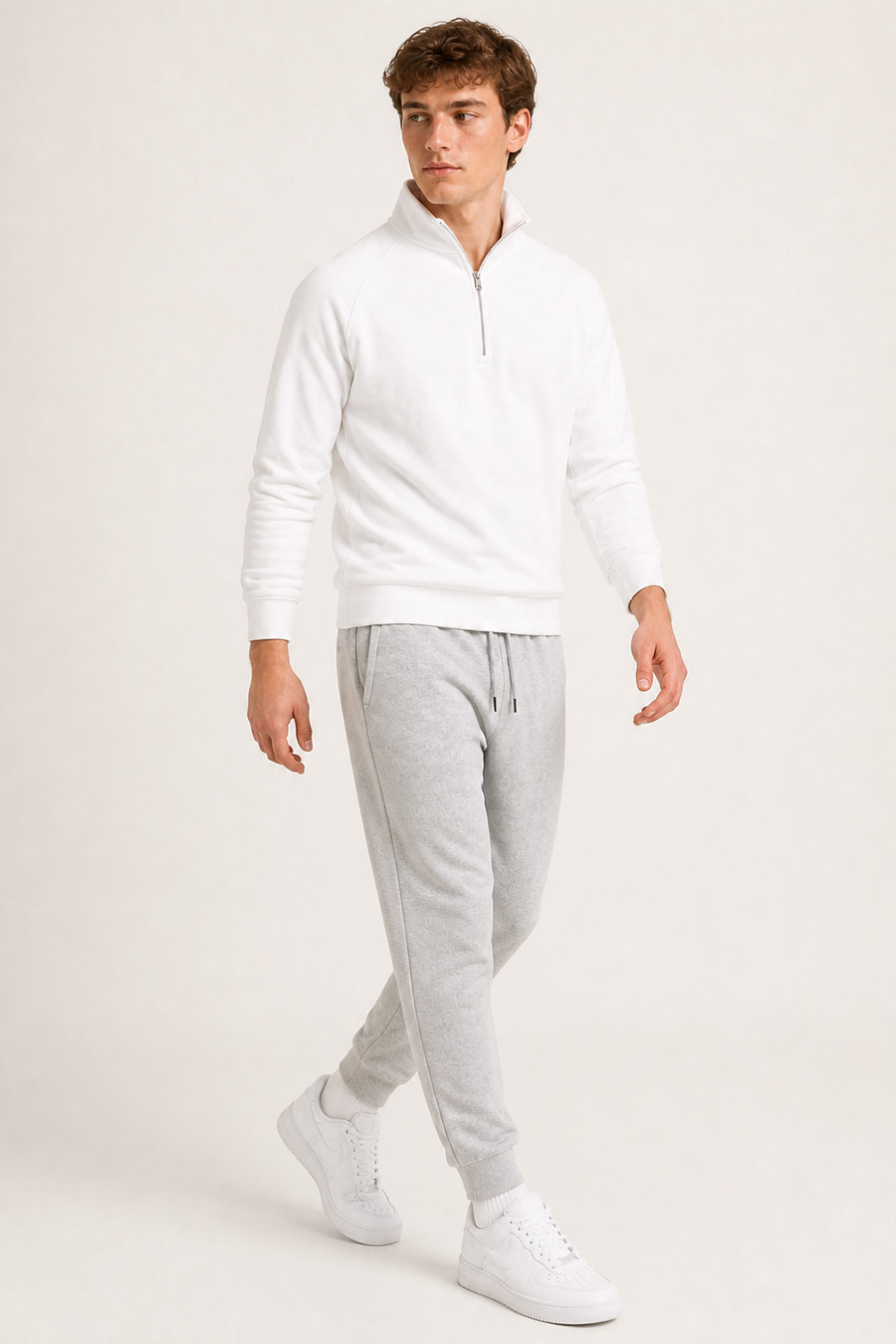 11-basic-set-k-leuko-halfzip-gkri-forma